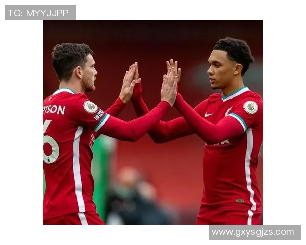 必勒菲与门兴的精彩对决分析及赛季表现展望