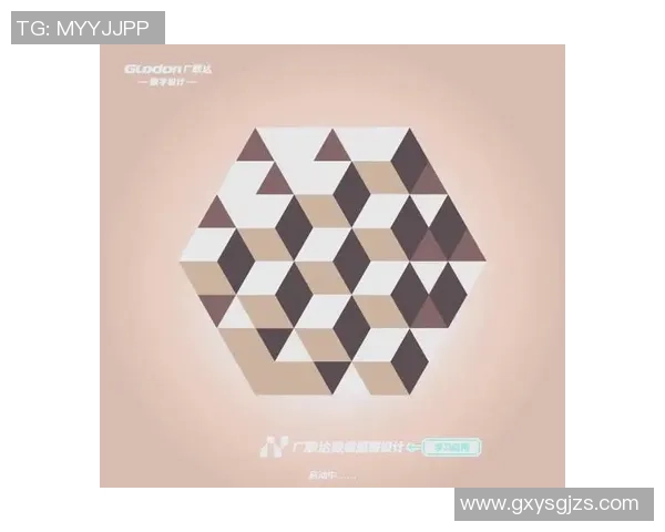 摩尔特里：探索科技与艺术交汇的创新之路与未来发展潜力