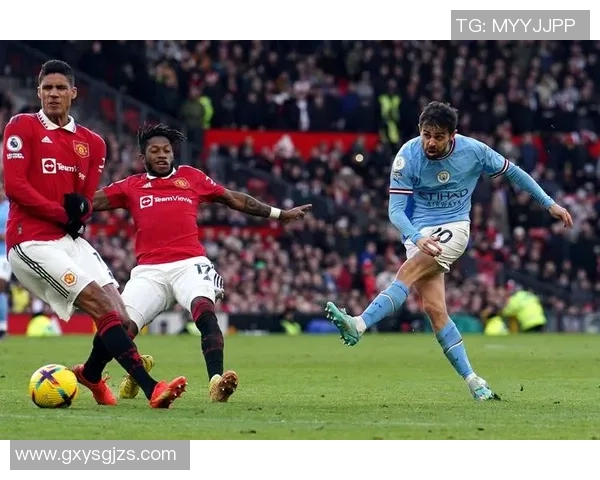 曼联与巴塞罗那激战正酣足彩分析与投注建议全解析