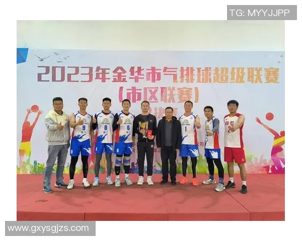 权威发布：2023年排球个人能力实力榜单全面解析与评比