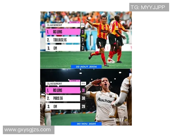 朗斯对布洛涅精彩直播全程回顾及赛后分析尽在这里